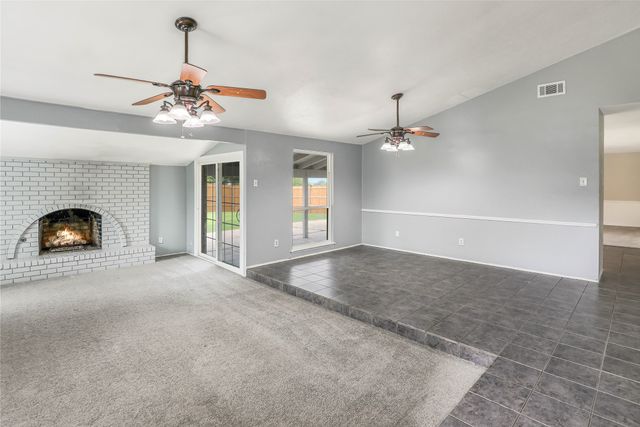 3107 Windsor Road, Carrollton, TX 75007