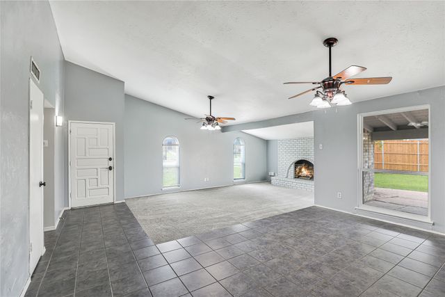 3107 Windsor Road, Carrollton, TX 75007