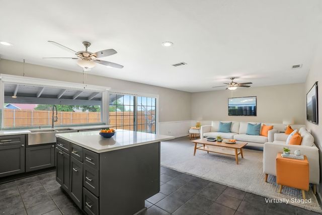 3107 Windsor Road, Carrollton, TX 75007