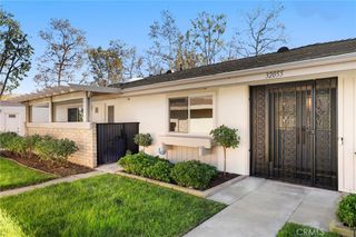 32055 Via Canela, San Juan Capistrano, CA 92675