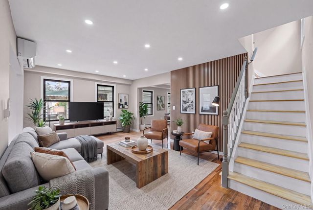 11147 Witthoff Avenue, Queens Village, NY 11429