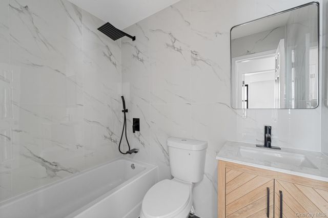 11147 Witthoff Avenue, Queens Village, NY 11429