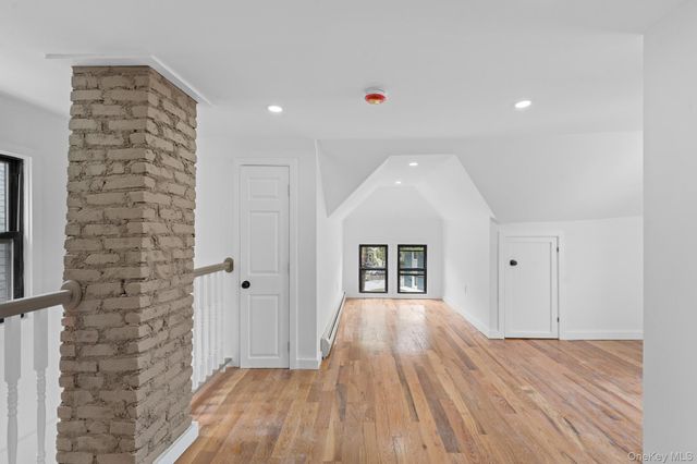 11147 Witthoff Avenue, Queens Village, NY 11429