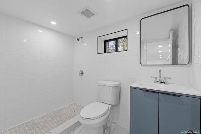 11147 Witthoff Avenue, Queens Village, NY 11429