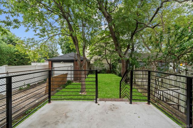 11147 Witthoff Avenue, Queens Village, NY 11429