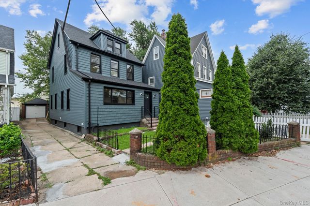 11147 Witthoff Avenue, Queens Village, NY 11429