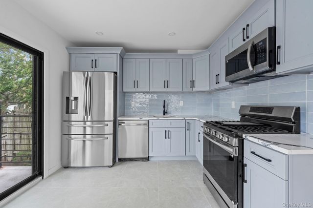 11147 Witthoff Avenue, Queens Village, NY 11429