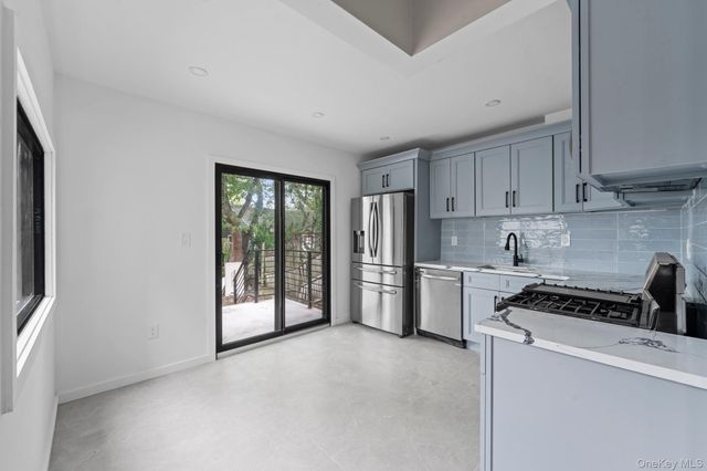 11147 Witthoff Avenue, Queens Village, NY 11429