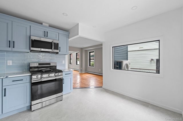 11147 Witthoff Avenue, Queens Village, NY 11429