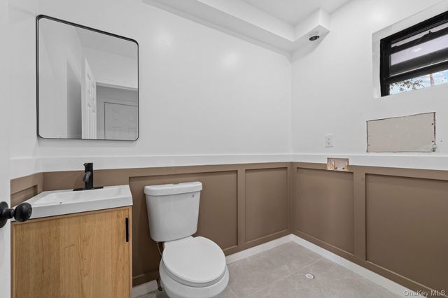 11147 Witthoff Avenue, Queens Village, NY 11429