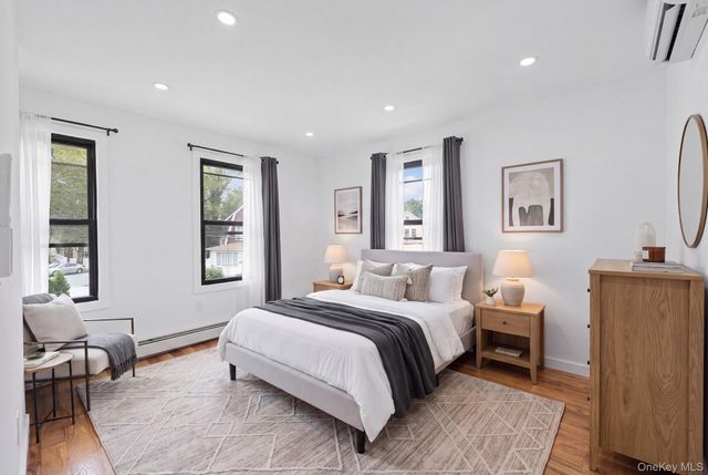 11147 Witthoff Avenue, Queens Village, NY 11429