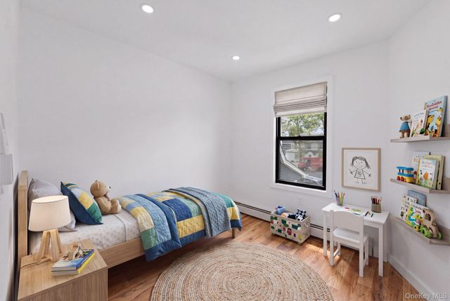 11147 Witthoff Avenue, Queens Village, NY 11429