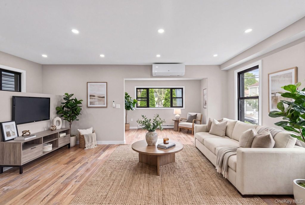 11147 Witthoff Avenue, Queens Village, NY 11429