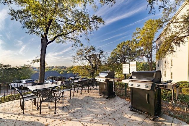 970 Sidney Marcus Boulevard NE 2203, Atlanta, GA 30324