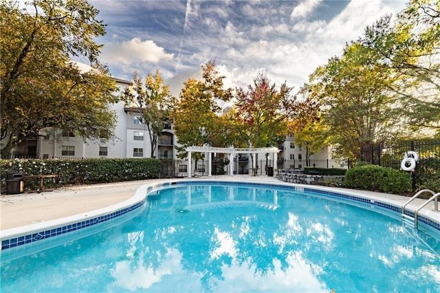 970 Sidney Marcus Boulevard NE 2203, Atlanta, GA 30324