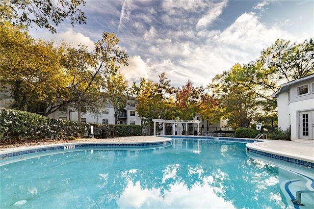 970 Sidney Marcus Boulevard NE 2203, Atlanta, GA 30324