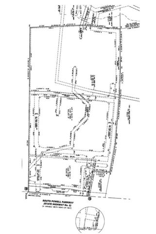 1300 S Powell Parkway, Anna, TX 75409