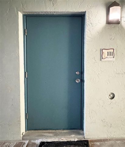 1571 S ATLANTIC AVENUE 1110, New Smyrna Beach, FL 32169