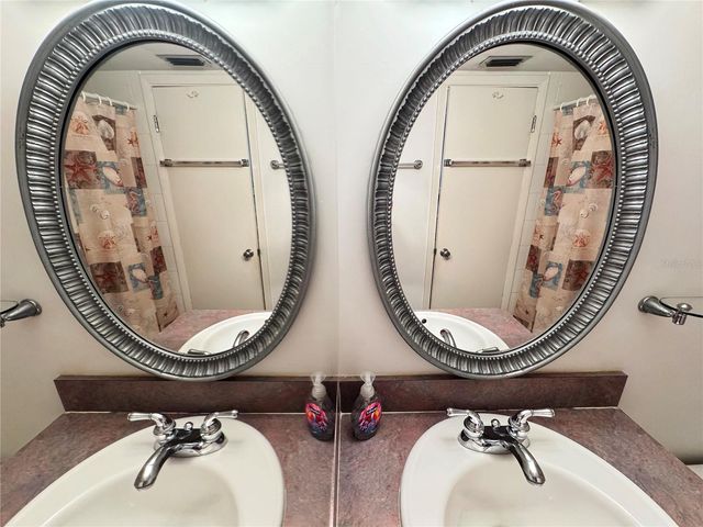 1571 S ATLANTIC AVENUE 1110, New Smyrna Beach, FL 32169