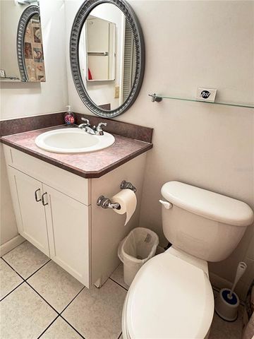 1571 S ATLANTIC AVENUE 1110, New Smyrna Beach, FL 32169