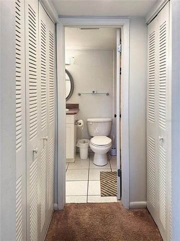 1571 S ATLANTIC AVENUE 1110, New Smyrna Beach, FL 32169