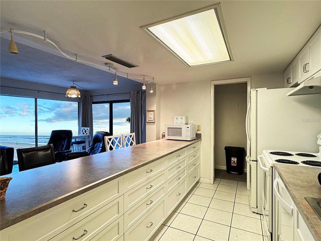 1571 S ATLANTIC AVENUE 1110, New Smyrna Beach, FL 32169