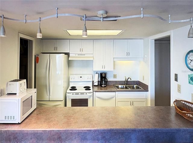 1571 S ATLANTIC AVENUE 1110, New Smyrna Beach, FL 32169