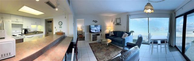 1571 S ATLANTIC AVENUE 1110, New Smyrna Beach, FL 32169