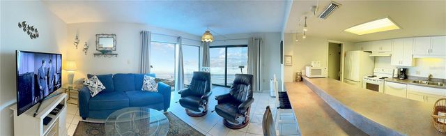 1571 S ATLANTIC AVENUE 1110, New Smyrna Beach, FL 32169