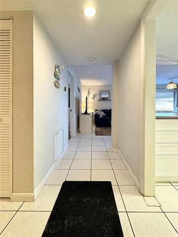 1571 S ATLANTIC AVENUE 1110, New Smyrna Beach, FL 32169