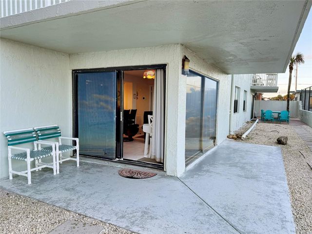 1571 S ATLANTIC AVENUE 1110, New Smyrna Beach, FL 32169