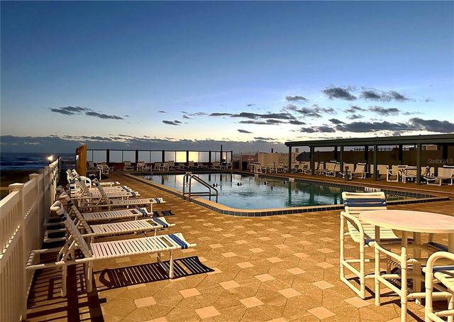 1571 S ATLANTIC AVENUE 1110, New Smyrna Beach, FL 32169