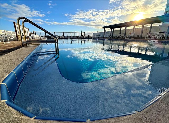 1571 S ATLANTIC AVENUE 1110, New Smyrna Beach, FL 32169