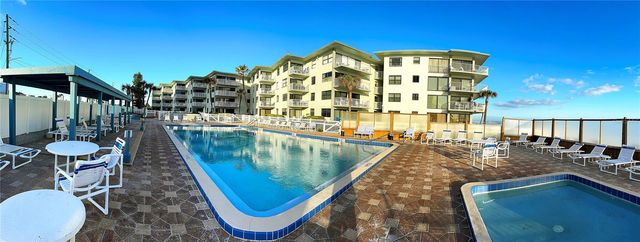 1571 S ATLANTIC AVENUE 1110, New Smyrna Beach, FL 32169