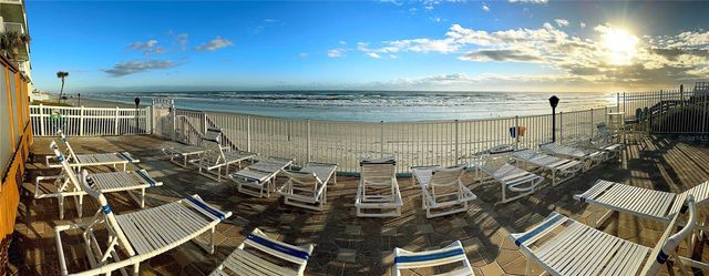 1571 S ATLANTIC AVENUE 1110, New Smyrna Beach, FL 32169