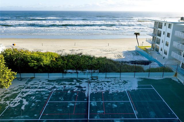 1571 S ATLANTIC AVENUE 1110, New Smyrna Beach, FL 32169