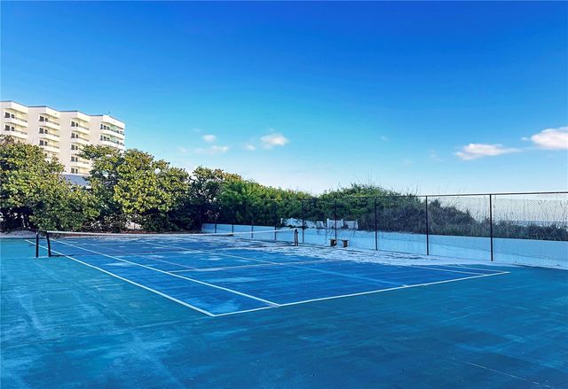 1571 S ATLANTIC AVENUE 1110, New Smyrna Beach, FL 32169