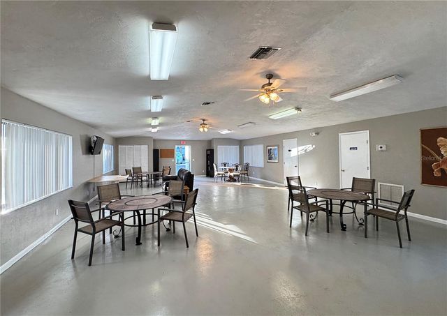1571 S ATLANTIC AVENUE 1110, New Smyrna Beach, FL 32169