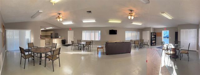 1571 S ATLANTIC AVENUE 1110, New Smyrna Beach, FL 32169