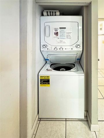 1571 S ATLANTIC AVENUE 1110, New Smyrna Beach, FL 32169