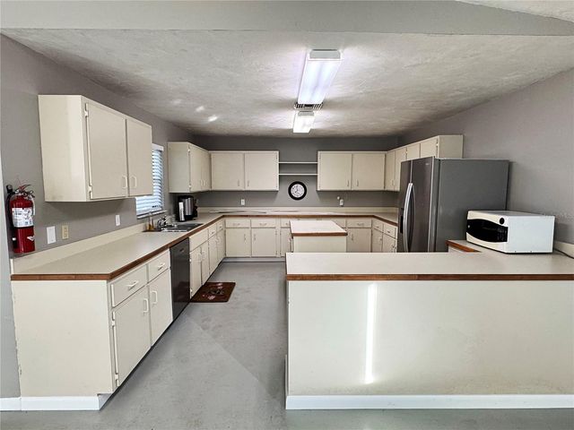 1571 S ATLANTIC AVENUE 1110, New Smyrna Beach, FL 32169