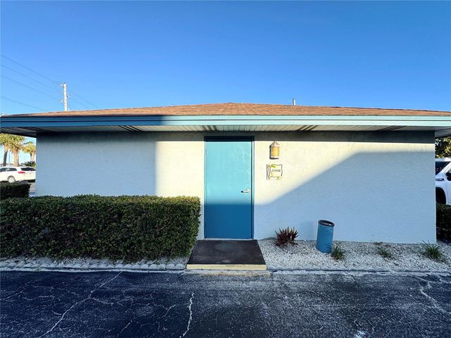1571 S ATLANTIC AVENUE 1110, New Smyrna Beach, FL 32169