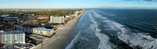 1571 S ATLANTIC AVENUE 1110, New Smyrna Beach, FL 32169