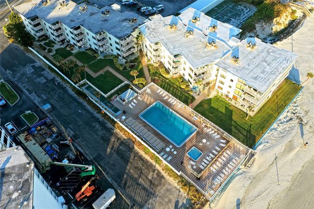 1571 S ATLANTIC AVENUE 1110, New Smyrna Beach, FL 32169