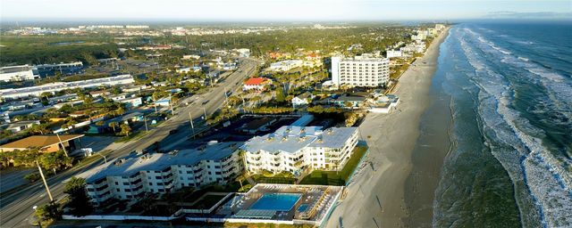 1571 S ATLANTIC AVENUE 1110, New Smyrna Beach, FL 32169