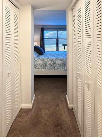 1571 S ATLANTIC AVENUE 1110, New Smyrna Beach, FL 32169