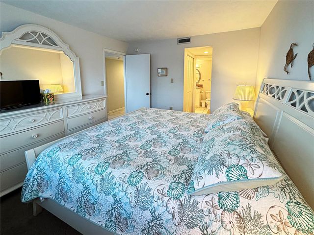 1571 S ATLANTIC AVENUE 1110, New Smyrna Beach, FL 32169