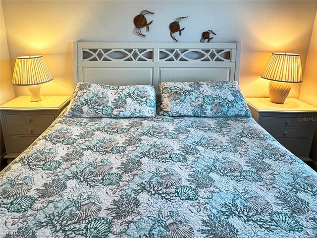 1571 S ATLANTIC AVENUE 1110, New Smyrna Beach, FL 32169