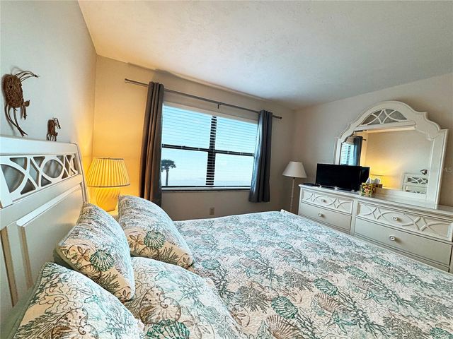 1571 S ATLANTIC AVENUE 1110, New Smyrna Beach, FL 32169