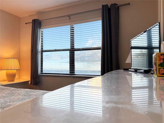 1571 S ATLANTIC AVENUE 1110, New Smyrna Beach, FL 32169